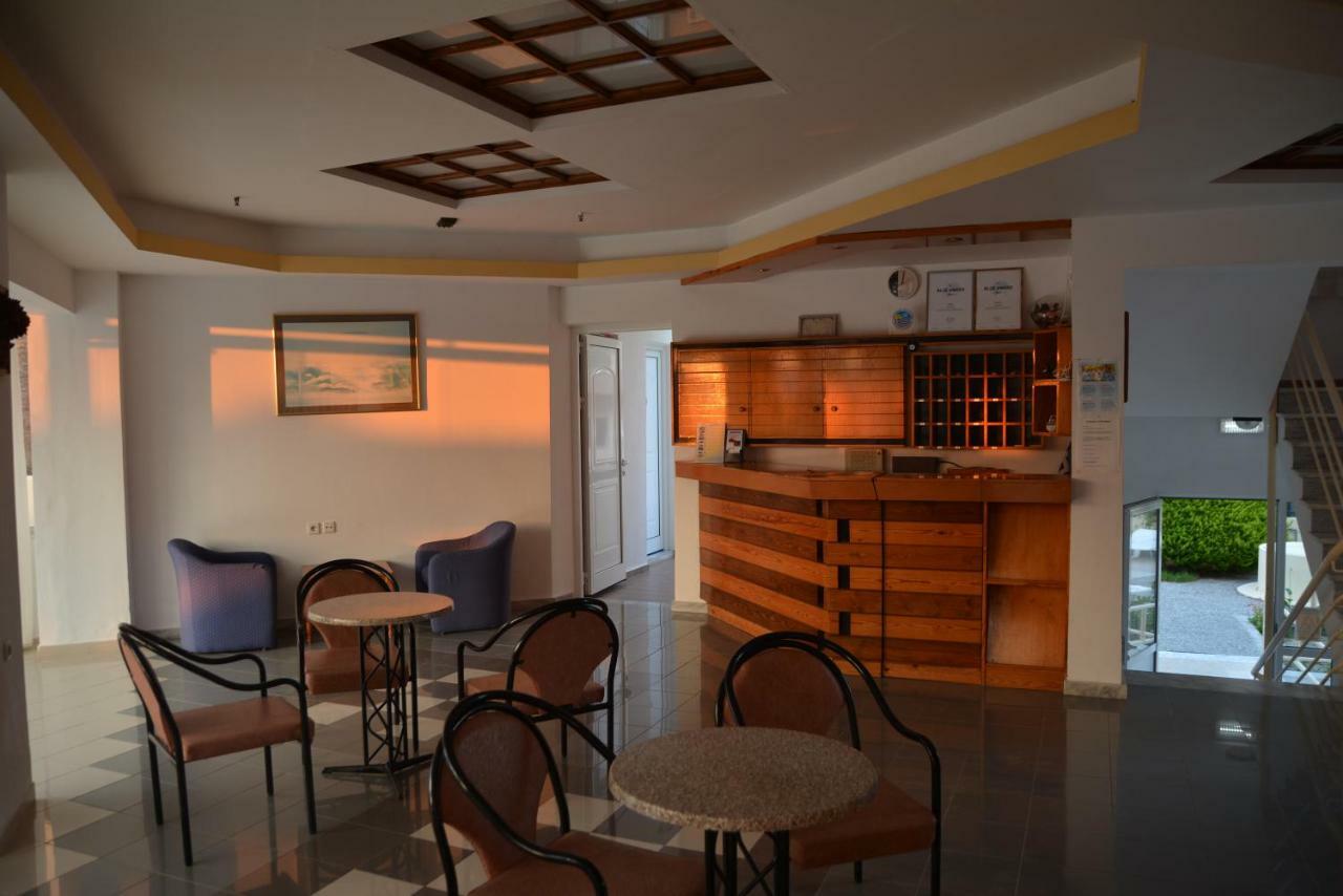 Hotel Palmasol 2*